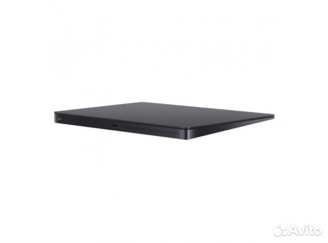 Apple Magic Trackpad 2 Gray - Новый