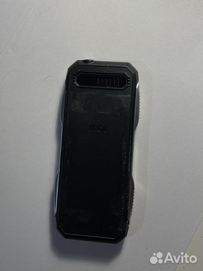 INOI 244Z