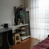 1-к. квартира, 280 м², 3/4 эт.