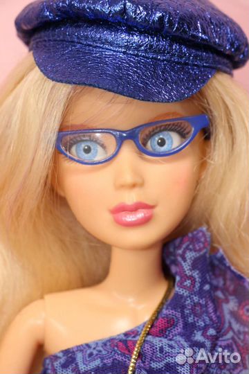 Liv Spin Master Wave 2 Sophie