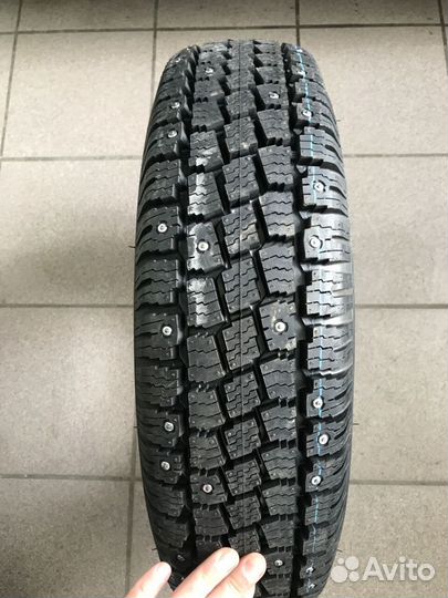 Hankook Zovac HP W401 175 R13 95P
