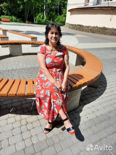 Любая работа