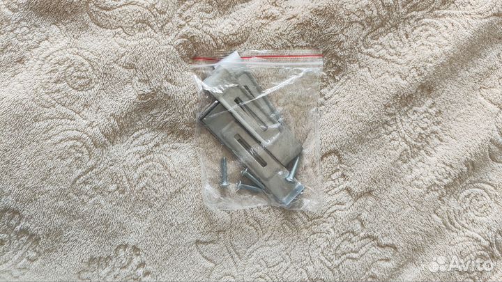 Варочная панель электрическая 4 конфорки