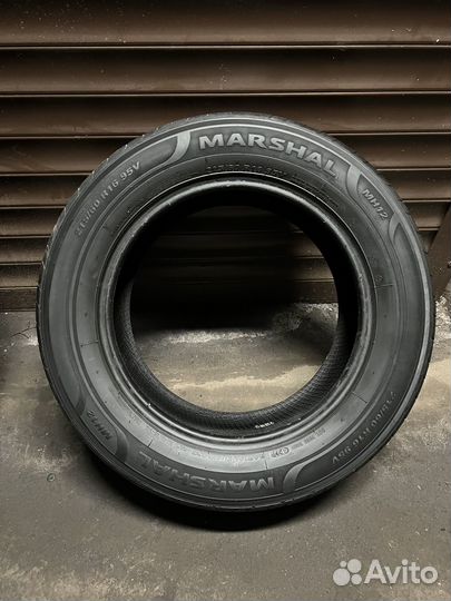 Marshal Matrac MH12 215/60 R16