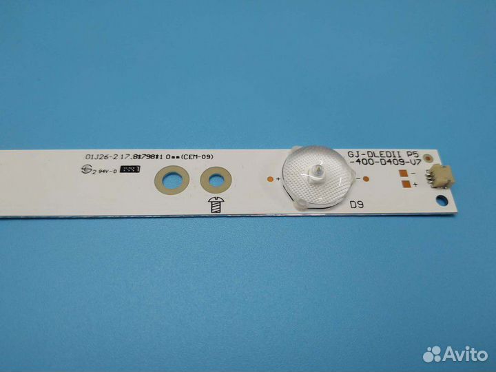 LB-PF3030-GJD2P5C404X9-B, CC02385D671V07