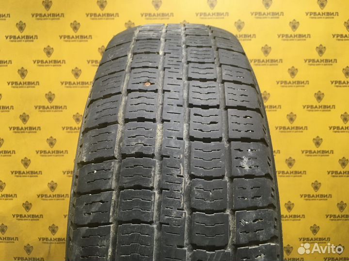 КАМА Кама-Евро-228 205/75 R15 97T