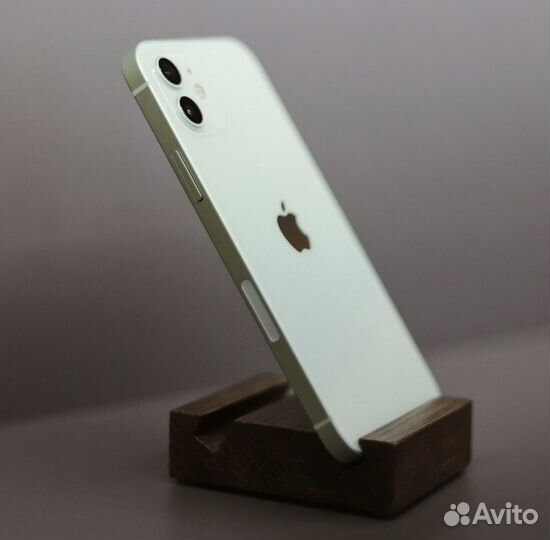 iPhone 12, 64 ГБ