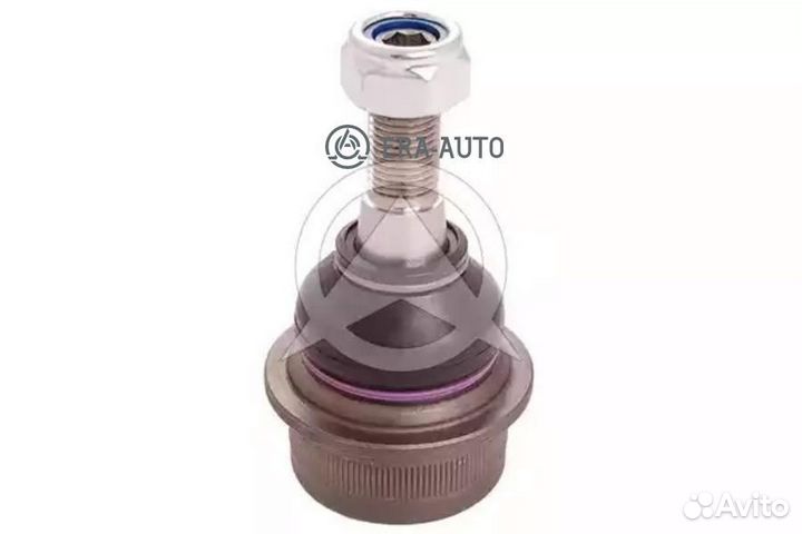 Sidem 6285 Опора шаровая