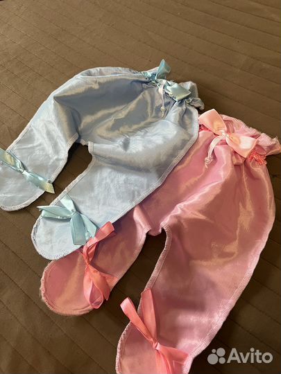 Свадебные ползунки на конкурс