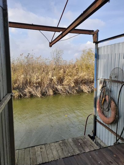 Дача 100 м² на участке 3,5 сот.