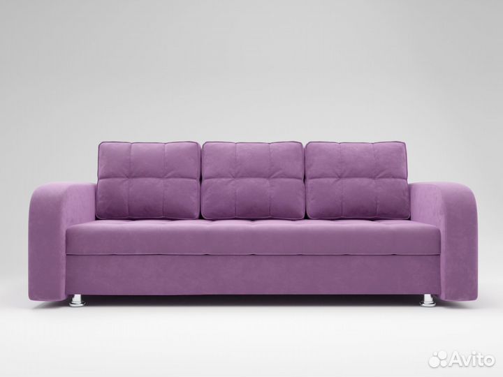 Диван 