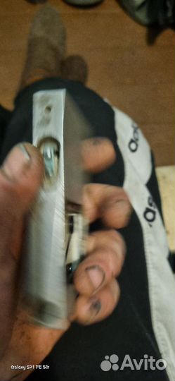 3Д георазведка