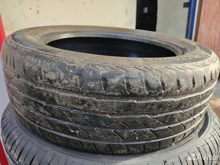 Matador MP 47 Hectorra 3 195/55 R16 91