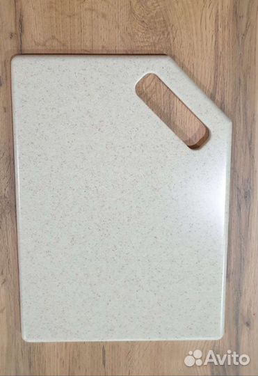 Доска разделочная из искусственного камня