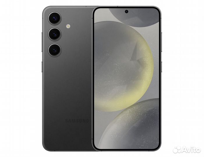 Samsung Galaxy S24, 8/256 ГБ