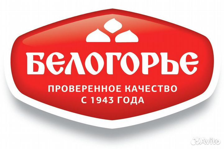 Ведущий бухгалтер по услугам