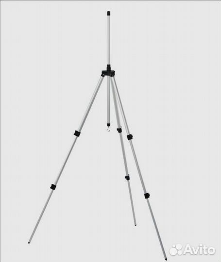 Подставка salmo tripod 707-405 (новая)