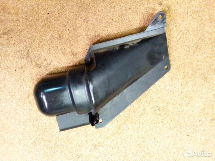 Пластик кожух накладка yamaha fjr 1300 fjr1300 200