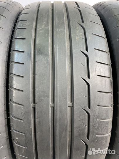 Dunlop SP Sport Maxx RT 225/45 R19 93Y