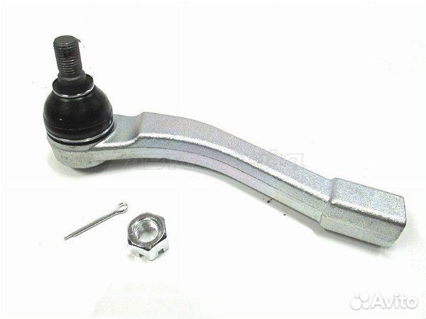 Наконечник рулевой