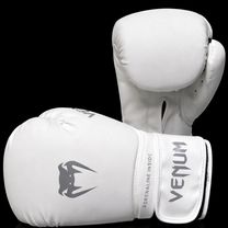 Боксерские перчатки Venum Contender, Уфа