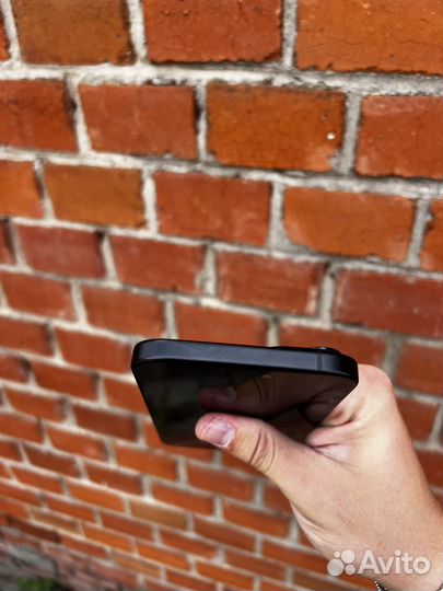 iPhone 15 Plus, 128 ГБ