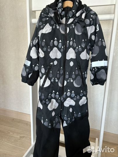 Комбинезон reima 116