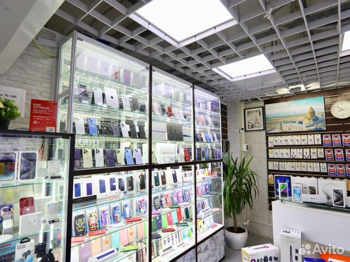 realme C61, 6/128 ГБ