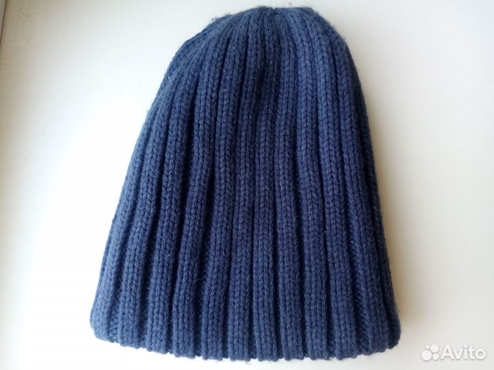 Продаётся шапка