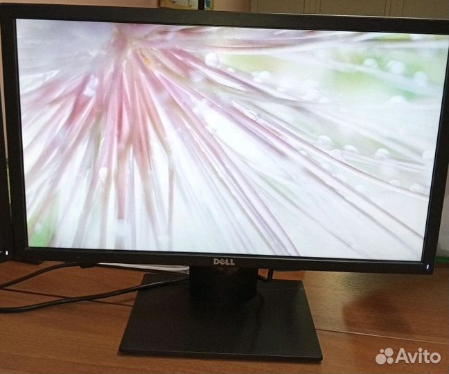 Компьютер Intel(R) Core(TM) i7-6700K