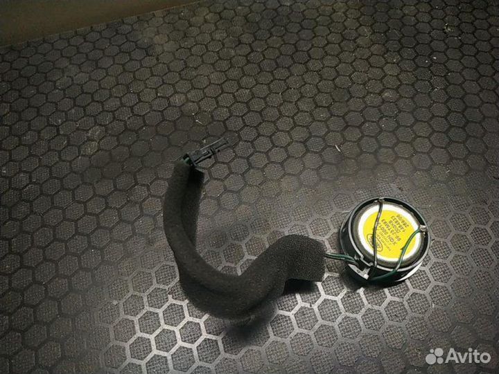 Динамик Range Rover Sport 2005-2012