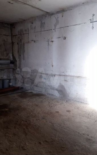 Гараж, 30 м²