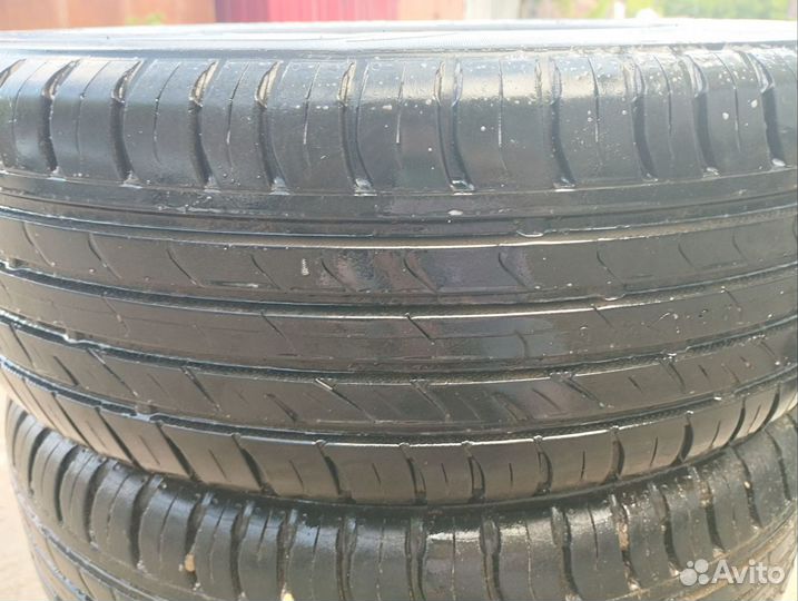 Nokian Tyres Nordman SX 175/65 R14 82T