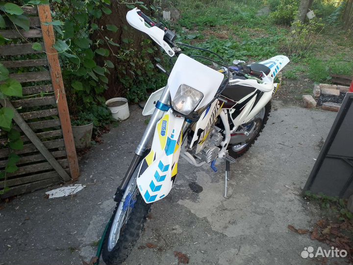 Авантис fx 250 lux