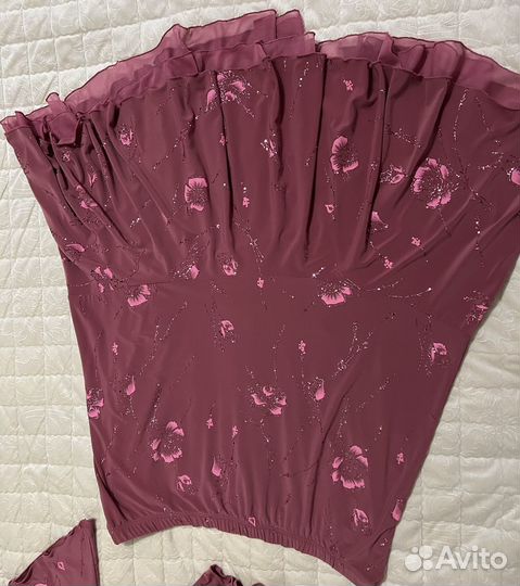 Костюм женский 56