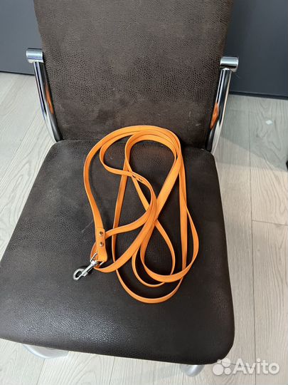 Поводок 3 метра