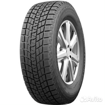 Kapsen IceMax RW501 205/60 R16 96H