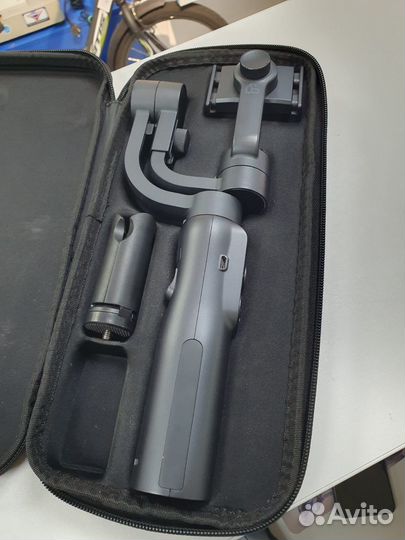 Стабилизатор gimbalpro S5B id157589