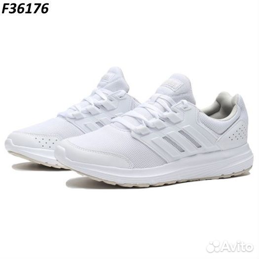 Adidas f36176 store