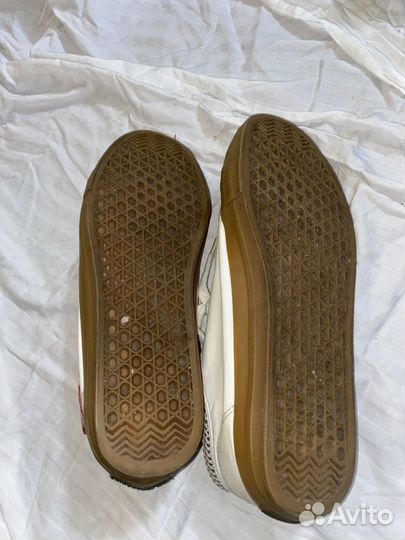 Кеды love moschino женские