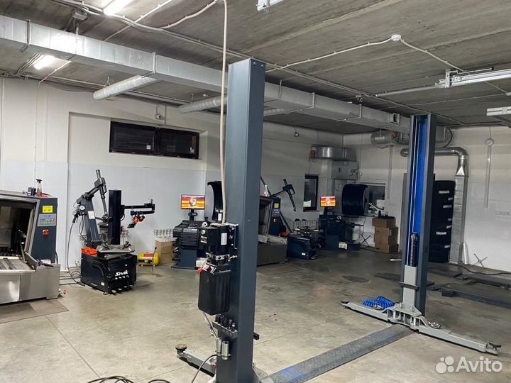 Nokian Tyres Nordman SX3 205/60 R16 92H