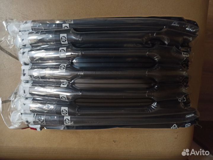 Картридж hp49х