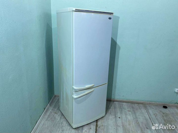 Холодильник Atlant