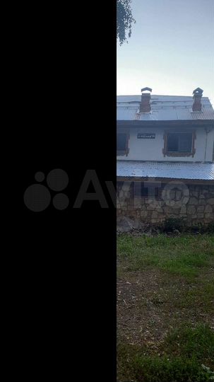 Дом 167 м² на участке 15 сот.