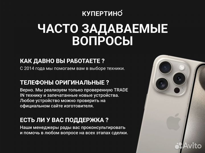 AirPods 2 оригинал новые/магазин