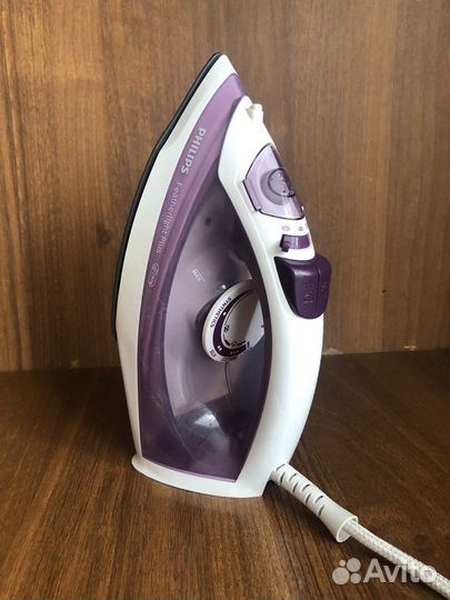 Утюг Philips. Продам