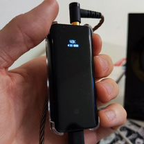 Fiio btr5 2021