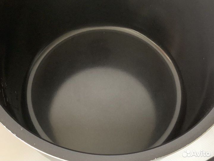 Мультиварка Redmond RMC-PM190