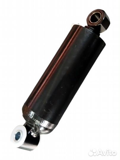 Кабель диагностический VCS II 449 615 010 0/449615