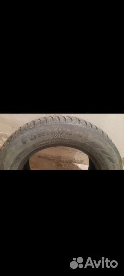 Formula Ice 225/65 R17